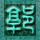 美军公布伤亡数据
