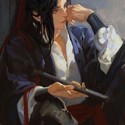 中纪委连打三虎
