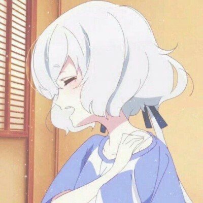 伊朗最高领袖外交政策顾问伤重不治