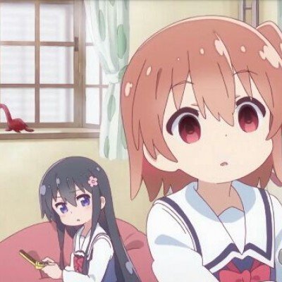 老虎入水会收耳朵