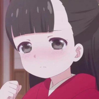 白银黄金集体大涨