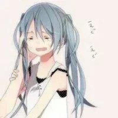 张杰工作室文案