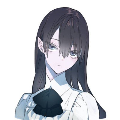 烈士生前最后一件事是给战友买桃