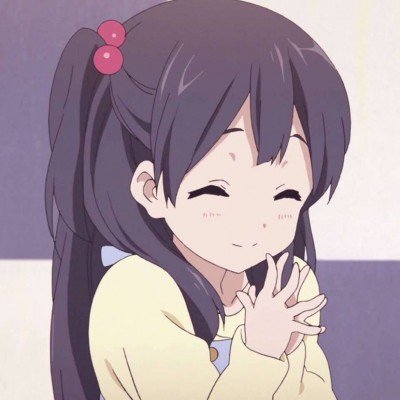 黄金白银跌惨了