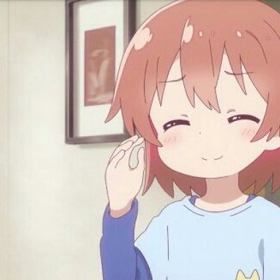 健康的身体是静音的